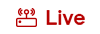 Live