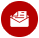 SSMV-Mail