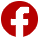 SSMV-fb