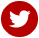 SSMV-twitter