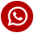 SSMV-Whatsapp