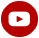 SSMV-youtube