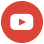 SSMV-youtube